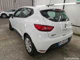  Renault  Clio  IV Air MediaNav 1.5 dCi 75CV BVM5 E6 #2