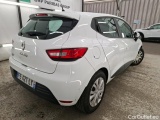  Renault  Clio  IV Air MediaNav 1.5 dCi 75CV BVM5 E6 #3