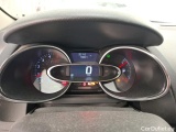  Renault  Clio  IV Air MediaNav 1.5 dCi 75CV BVM5 E6 #6