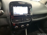  Renault  Clio  IV Air MediaNav 1.5 dCi 75CV BVM5 E6 #7