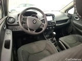  Renault  Clio  IV Air MediaNav 1.5 dCi 75CV BVM5 E6 #5