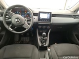  Renault  Clio  V Société Air Nav 1.5 dCi 100CV BVM6 E6d #5