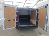  Renault  Trafic  III Fourgon L2H1 3T Confort 2.0 dCi 130CV BVM6 E6d #10