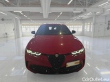  Alfa Romeo  TONALE ALFA ROMEO  / 2022 / 5P / SUV 1.5 160CV HYBRID TCT7 VELOCE #6