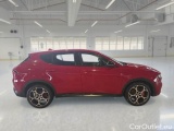  Alfa Romeo  TONALE ALFA ROMEO  / 2022 / 5P / SUV 1.5 160CV HYBRID TCT7 VELOCE #7