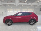  Alfa Romeo  TONALE ALFA ROMEO  / 2022 / 5P / SUV 1.5 160CV HYBRID TCT7 VELOCE #8