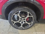  Alfa Romeo  TONALE ALFA ROMEO  / 2022 / 5P / SUV 1.5 160CV HYBRID TCT7 VELOCE #34