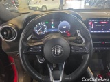  Alfa Romeo  TONALE ALFA ROMEO  / 2022 / 5P / SUV 1.5 160CV HYBRID TCT7 VELOCE #69