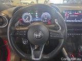  Alfa Romeo  TONALE ALFA ROMEO  / 2022 / 5P / SUV 1.5 160CV HYBRID TCT7 VELOCE #72