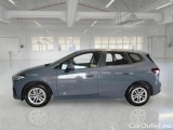  Bmw  2 Tourer BMW SERIE 2 ACTIVE TOURER / 2021 / 5P / MONOVOLUME 218I AUTO #8