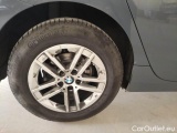  Bmw  2 Tourer BMW SERIE 2 ACTIVE TOURER / 2021 / 5P / MONOVOLUME 218I AUTO #18