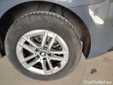  Bmw  2 Tourer BMW SERIE 2 ACTIVE TOURER / 2021 / 5P / MONOVOLUME 218I AUTO #19