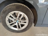  Bmw  2 Tourer BMW SERIE 2 ACTIVE TOURER / 2021 / 5P / MONOVOLUME 218I AUTO #20