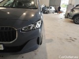  Bmw  2 Tourer BMW SERIE 2 ACTIVE TOURER / 2021 / 5P / MONOVOLUME 218I AUTO #35