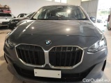  Bmw  2 Tourer BMW SERIE 2 ACTIVE TOURER / 2021 / 5P / MONOVOLUME 218I AUTO #29
