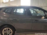  Bmw  2 Tourer BMW SERIE 2 ACTIVE TOURER / 2021 / 5P / MONOVOLUME 218I AUTO #43