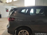  Bmw  2 Tourer BMW SERIE 2 ACTIVE TOURER / 2021 / 5P / MONOVOLUME 218I AUTO #45