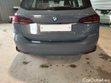  Bmw  2 Tourer BMW SERIE 2 ACTIVE TOURER / 2021 / 5P / MONOVOLUME 218I AUTO #51