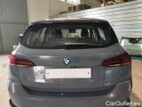  Bmw  2 Tourer BMW SERIE 2 ACTIVE TOURER / 2021 / 5P / MONOVOLUME 218I AUTO #53