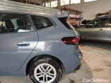  Bmw  2 Tourer BMW SERIE 2 ACTIVE TOURER / 2021 / 5P / MONOVOLUME 218I AUTO #61