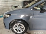  Bmw  2 Tourer BMW SERIE 2 ACTIVE TOURER / 2021 / 5P / MONOVOLUME 218I AUTO #68