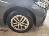  Bmw  2 Tourer BMW SERIE 2 ACTIVE TOURER / 2021 / 5P / MONOVOLUME 218I AUTO #78