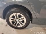  Bmw  2 Tourer BMW SERIE 2 ACTIVE TOURER / 2021 / 5P / MONOVOLUME 218I AUTO #80