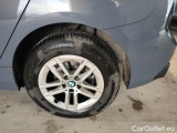 Bmw  2 Tourer BMW SERIE 2 ACTIVE TOURER / 2021 / 5P / MONOVOLUME 218I AUTO #82