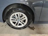  Bmw  2 Tourer BMW SERIE 2 ACTIVE TOURER / 2021 / 5P / MONOVOLUME 218I AUTO #84