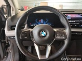  Bmw  2 Tourer BMW SERIE 2 ACTIVE TOURER / 2021 / 5P / MONOVOLUME 218I AUTO #98