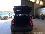  Fiat  500 FIAT X / 2018 / 5P / CROSSOVER 1.3 MJET 95CV E6D CONNECT #6