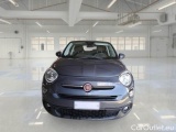  Fiat  500 FIAT X / 2018 / 5P / CROSSOVER 1.3 MJET 95CV E6D CONNECT #7