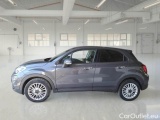  Fiat  500 FIAT X / 2018 / 5P / CROSSOVER 1.3 MJET 95CV E6D CONNECT #9