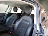  Fiat  500 FIAT X / 2018 / 5P / CROSSOVER 1.3 MJET 95CV E6D CONNECT #12