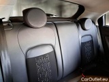  Fiat  500 FIAT X / 2018 / 5P / CROSSOVER 1.3 MJET 95CV E6D CONNECT #16