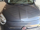  Fiat  500 FIAT X / 2018 / 5P / CROSSOVER 1.3 MJET 95CV E6D CONNECT #30