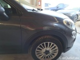  Fiat  500 FIAT X / 2018 / 5P / CROSSOVER 1.3 MJET 95CV E6D CONNECT #41