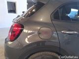  Fiat  500 FIAT X / 2018 / 5P / CROSSOVER 1.3 MJET 95CV E6D CONNECT #52