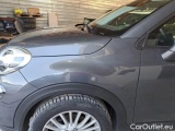  Fiat  500 FIAT X / 2018 / 5P / CROSSOVER 1.3 MJET 95CV E6D CONNECT #69