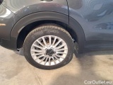  Fiat  500 FIAT X / 2018 / 5P / CROSSOVER 1.3 MJET 95CV E6D CONNECT #79