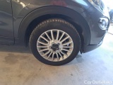 Fiat  500 FIAT X / 2018 / 5P / CROSSOVER 1.3 MJET 95CV E6D CONNECT #76