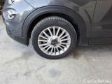 Fiat  500 FIAT X / 2018 / 5P / CROSSOVER 1.3 MJET 95CV E6D CONNECT #83