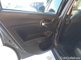  Fiat  500 FIAT X / 2018 / 5P / CROSSOVER 1.3 MJET 95CV E6D CONNECT #98
