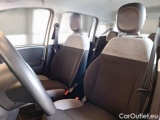  Fiat  Panda FIAT  / 2011 / 5P / BERLINA 1.0 FIREFLY 70CV SeS HYBRID #11