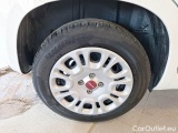  Fiat  Panda FIAT  / 2011 / 5P / BERLINA 1.0 FIREFLY 70CV SeS HYBRID #18