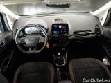  ECOSPORT
