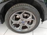  Ford   ECOSPORT FORD / 2017 / 5P / SUV 1.0 ECOBOOST 125CV SeS ST-LINE #17