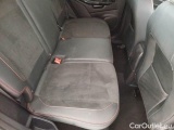  Ford   ECOSPORT FORD / 2017 / 5P / SUV 1.0 ECOBOOST 125CV SeS ST-LINE #16