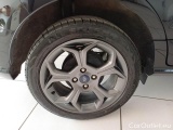  Ford   ECOSPORT FORD / 2017 / 5P / SUV 1.0 ECOBOOST 125CV SeS ST-LINE #18