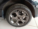  Ford   ECOSPORT FORD / 2017 / 5P / SUV 1.0 ECOBOOST 125CV SeS ST-LINE #19